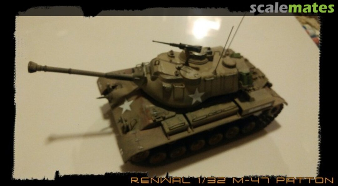 View album, image #1