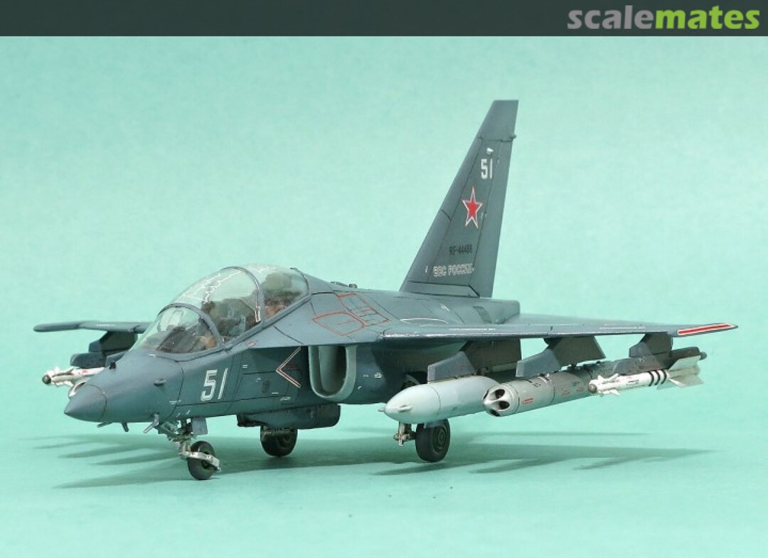 View album, image #1 View album, image #1