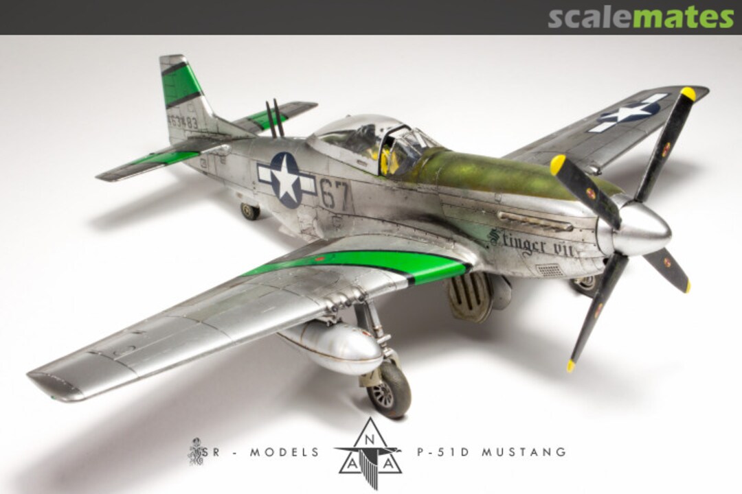 View album, image #1