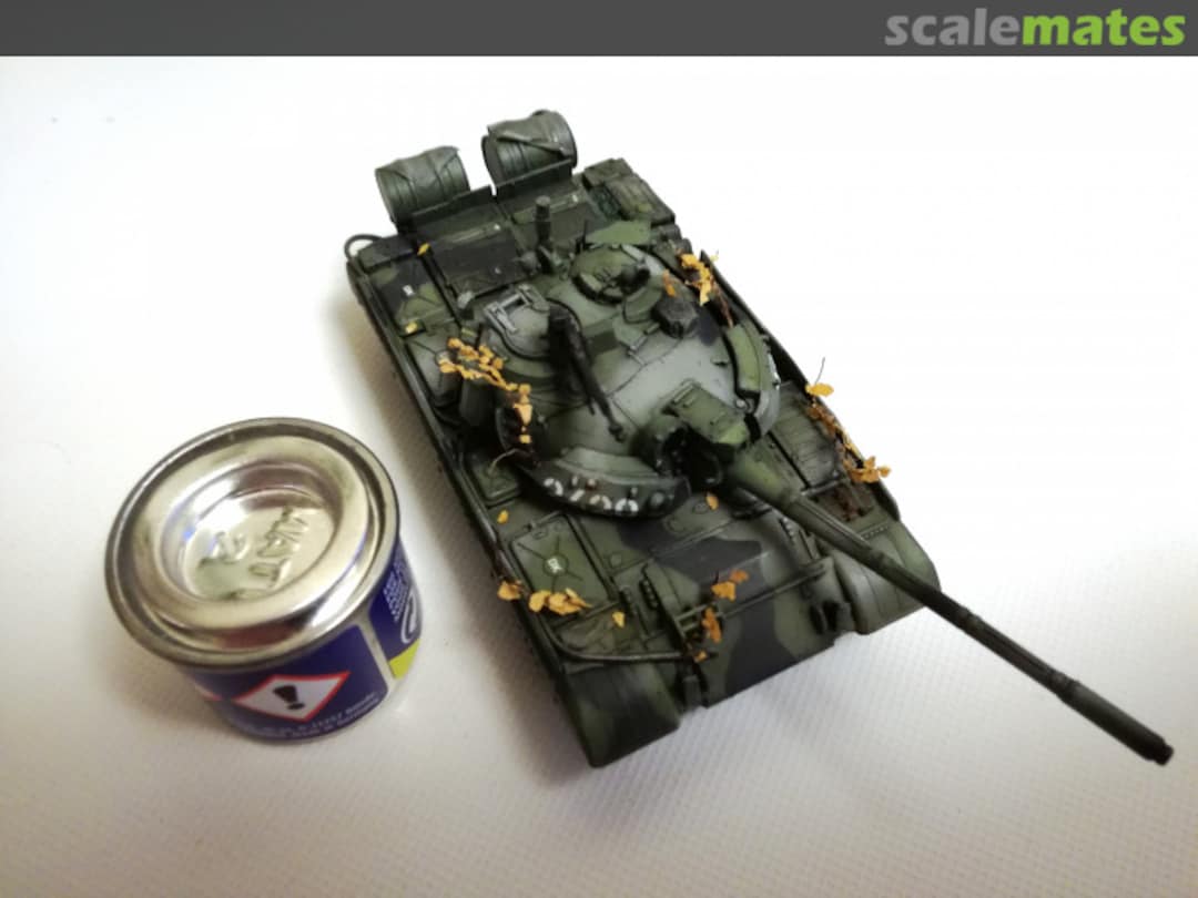 View album, image #1 View album, image #1