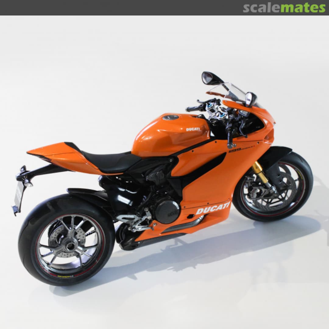 View album, image #1 View album, image #1