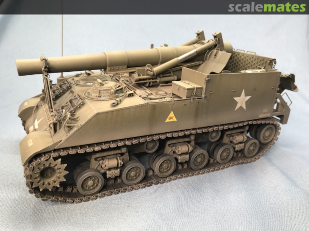 View album, image #9 View album, image #9