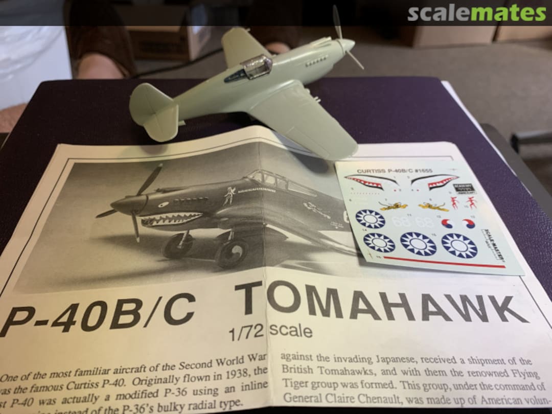 View album, image #1