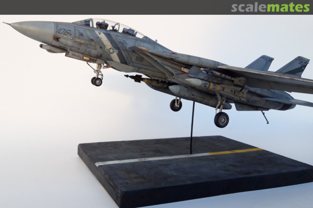 View album, image #1