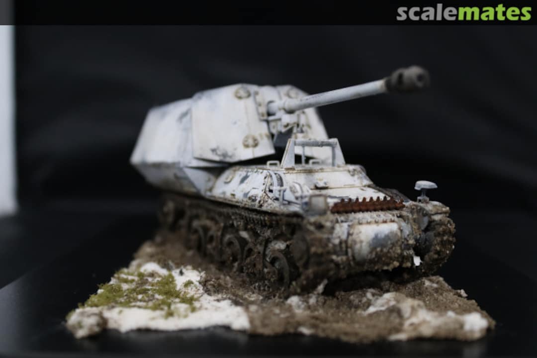 View album, image #1 View album, image #1