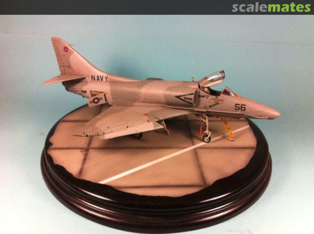 View album, image #1