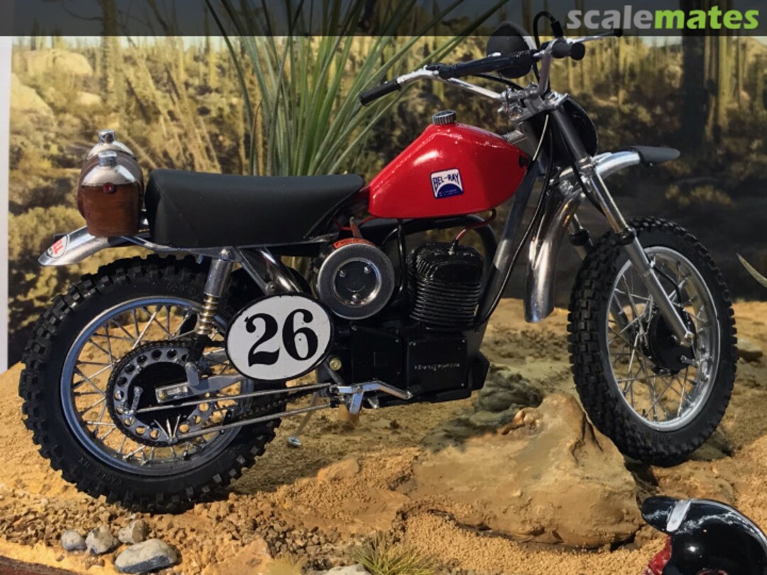 View album, image #12