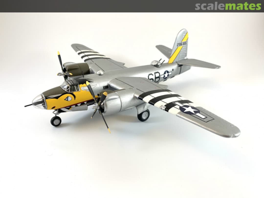 View album, image #1 View album, image #1