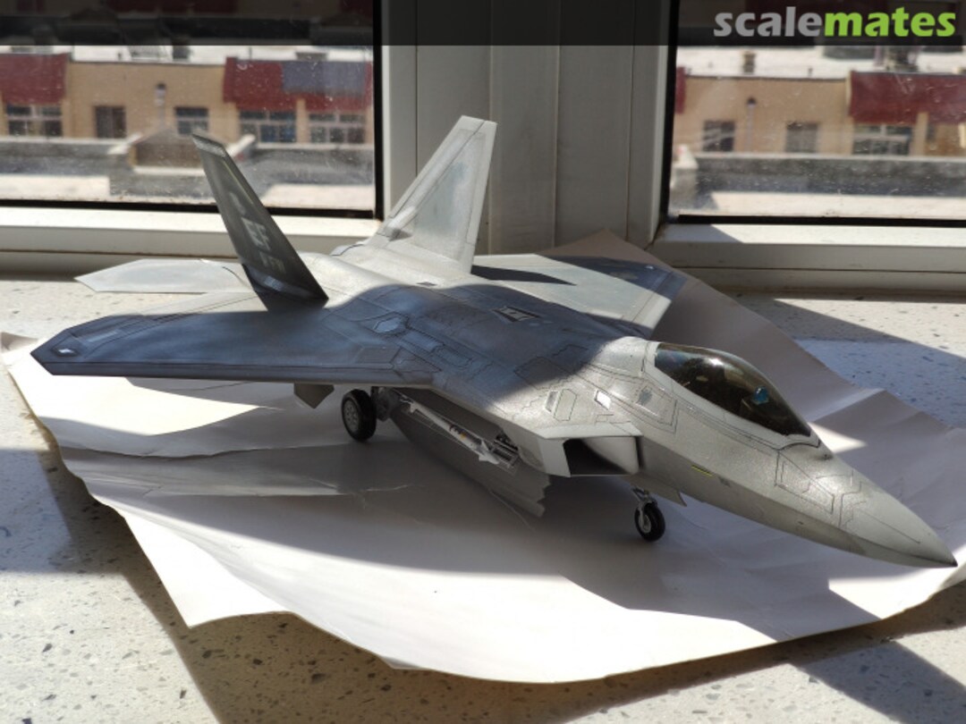 View album, image #1 View album, image #1