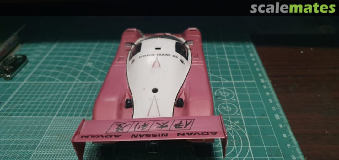 View album, image #1