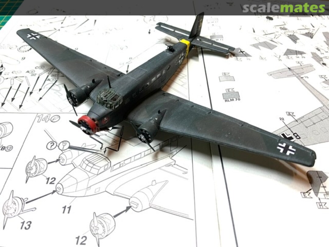 View album, image #18