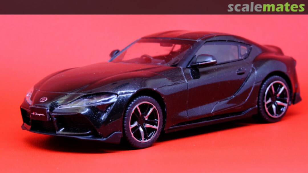 View album, image #1