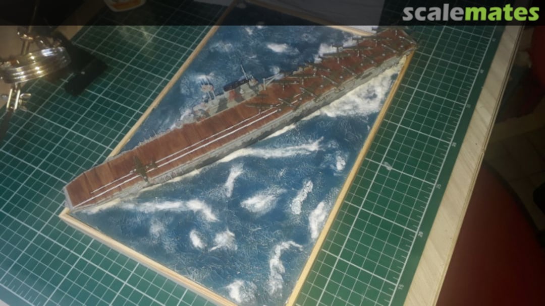 View album, image #26