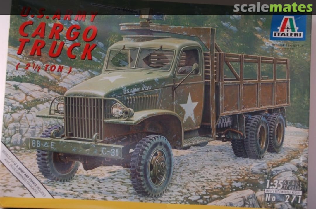 View album, image #2 View album, image #2