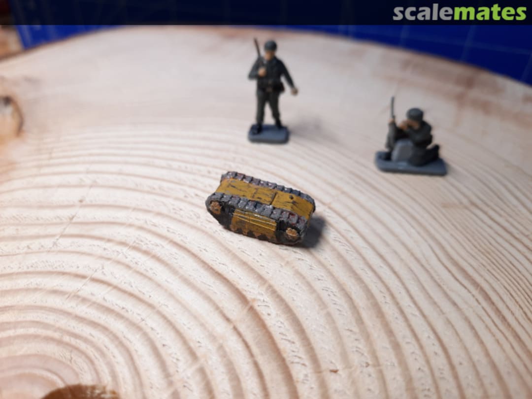 View album, image #1