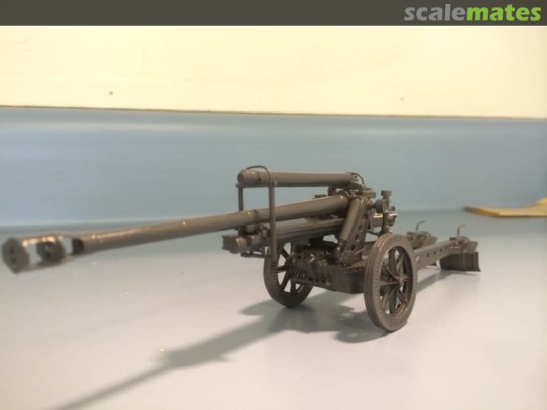 View album, image #1