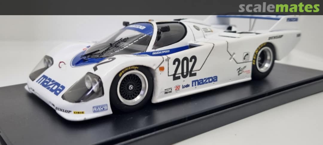 View album, image #1 View album, image #1