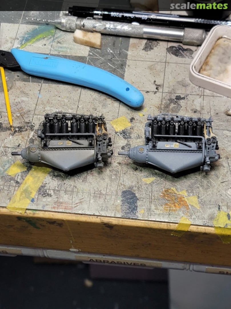 View album, image #16