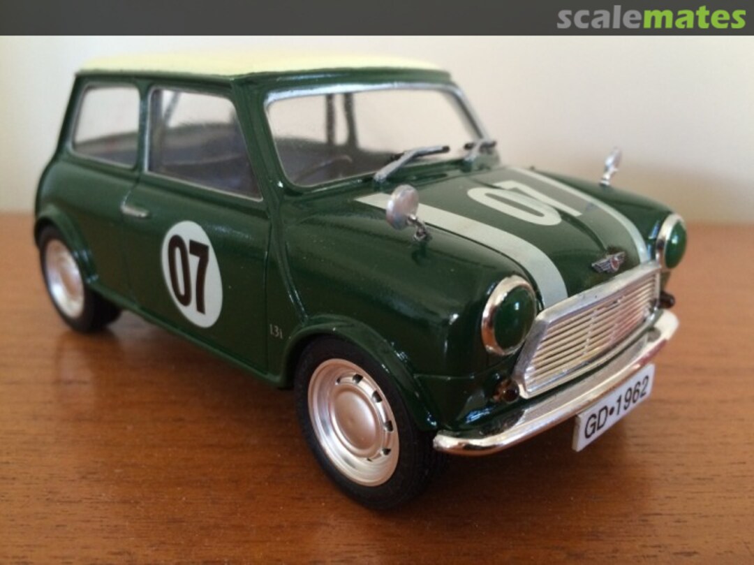 View album, image #1