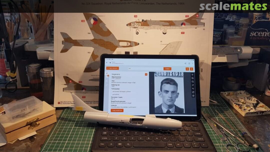 View album, image #1 View album, image #1