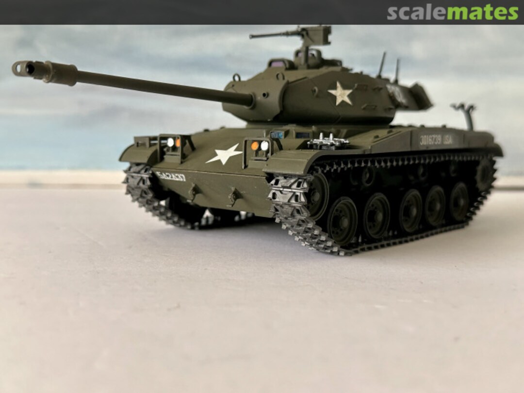 View album, image #23 View album, image #23