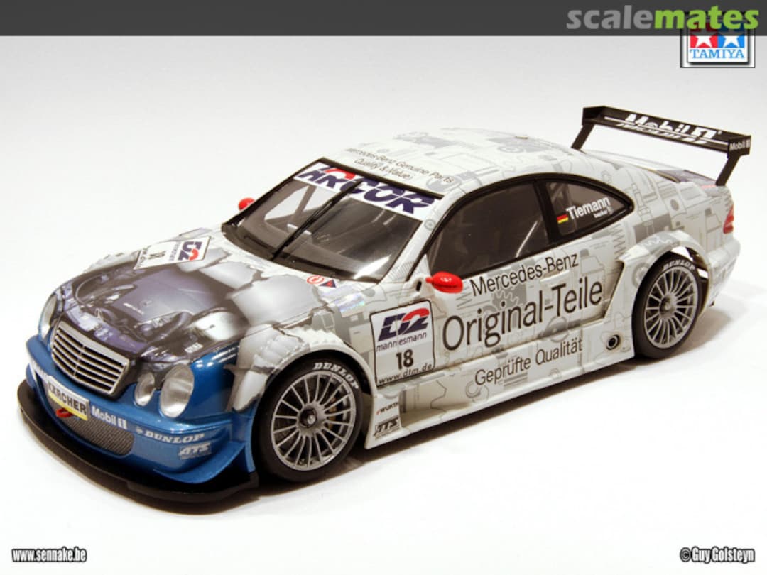 View album, image #3