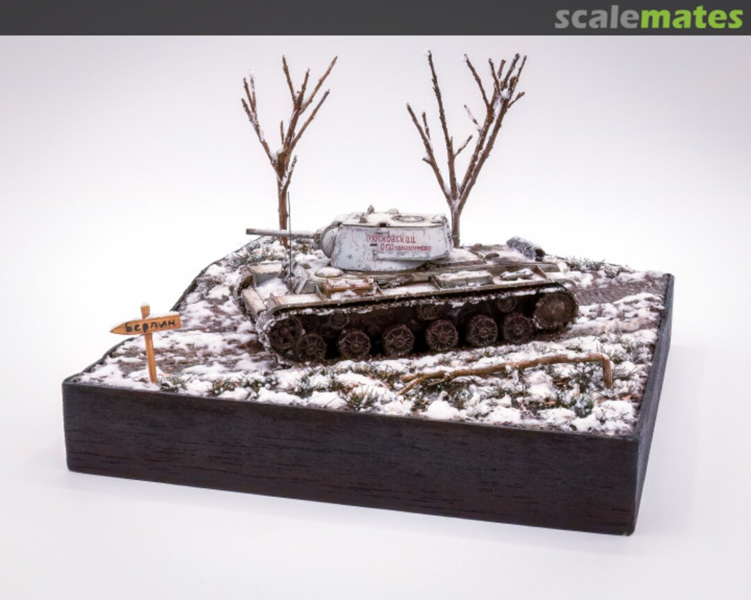 View album, image #1 View album, image #1