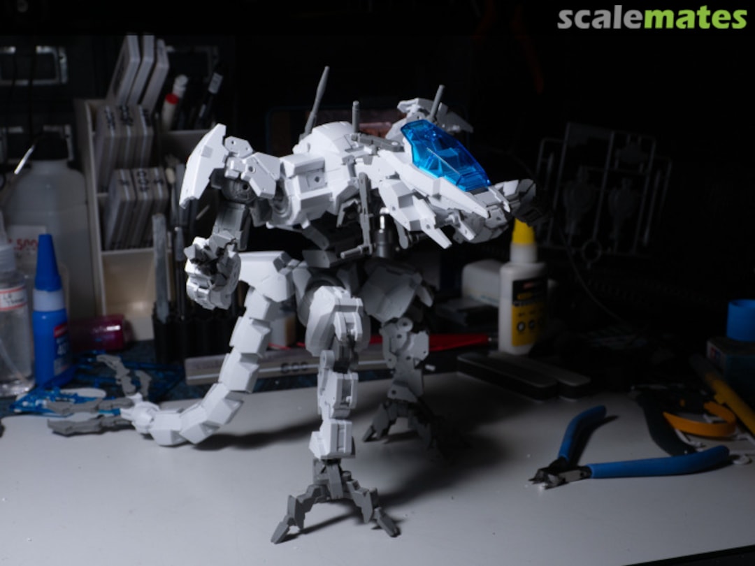 View album, image #46 View album, image #46