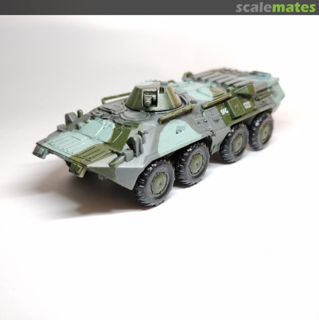 View album, image #1 View album, image #1