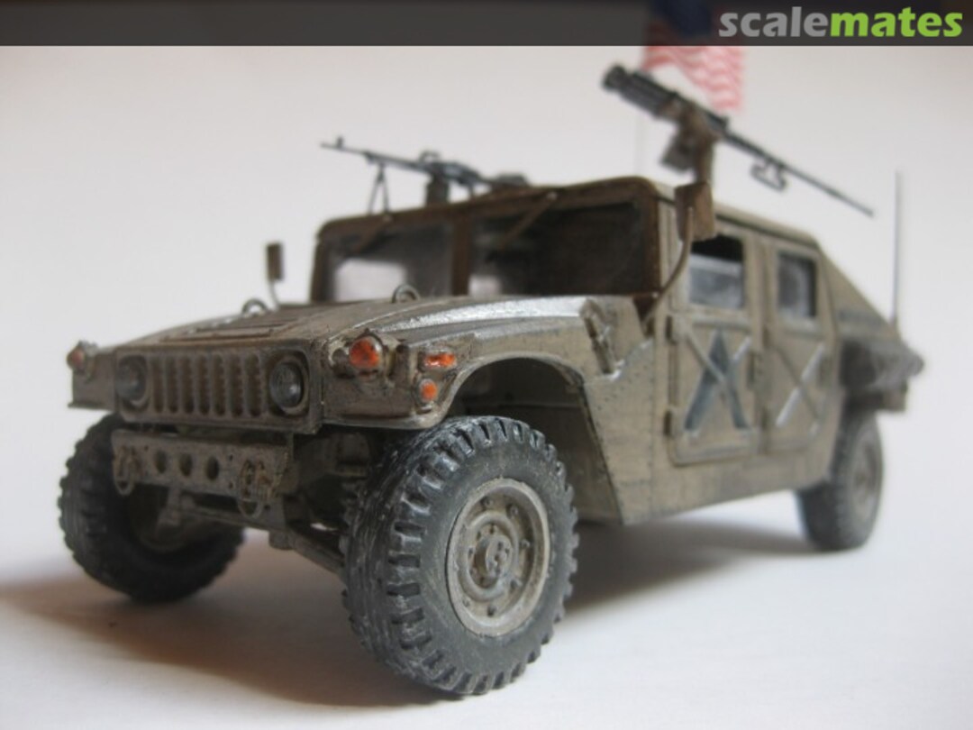 View album, image #8