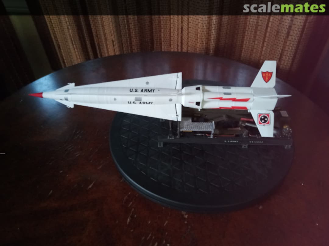 View album, image #1 View album, image #1