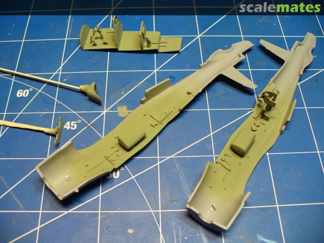 View album, image #1