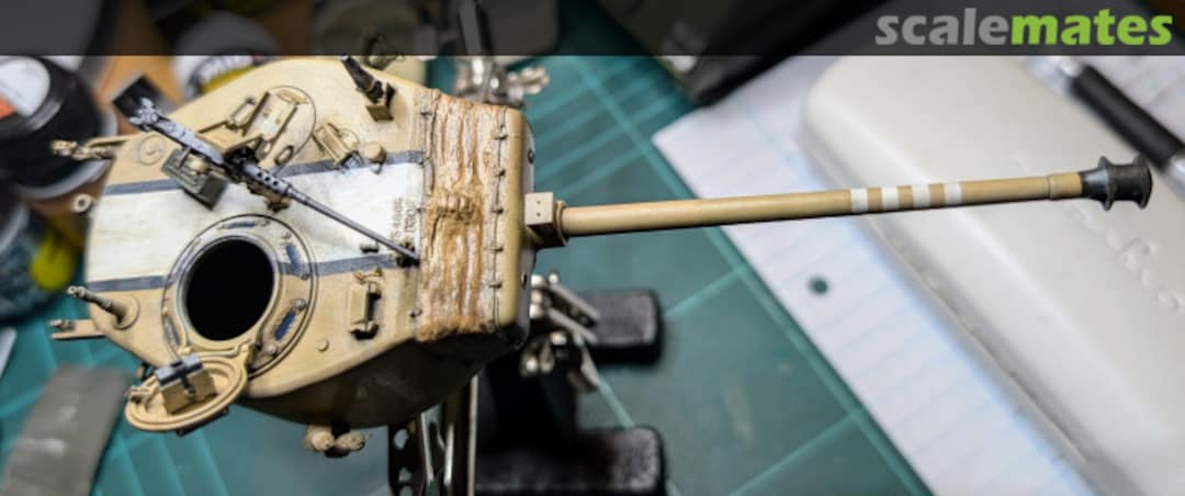 View album, image #6 View album, image #6