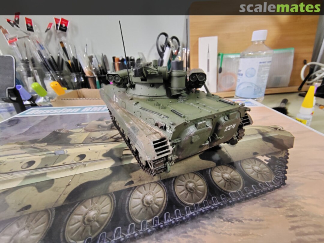 View album, image #1