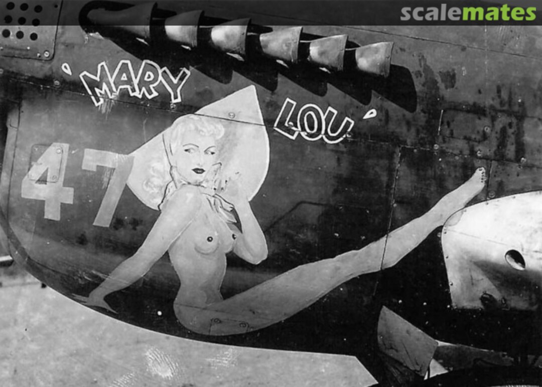 View album, image #1 View album, image #1