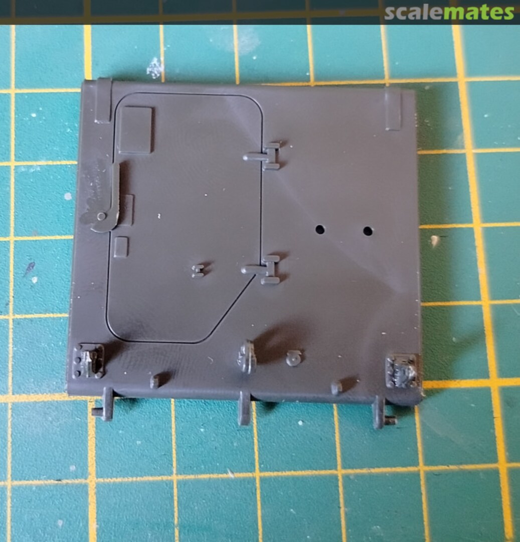 View album, image #1 View album, image #1