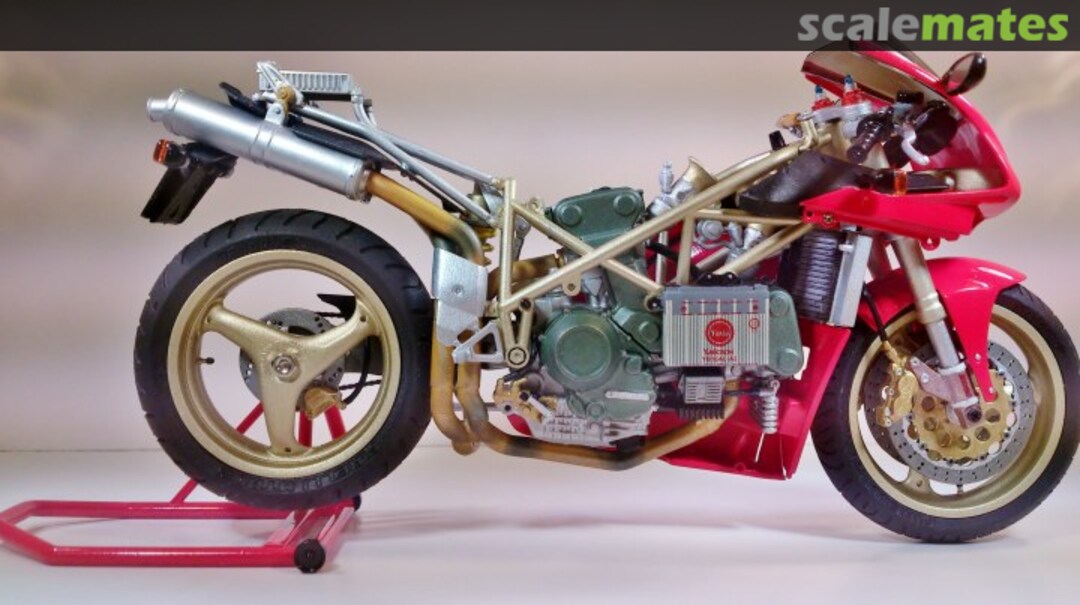 View album, image #1 View album, image #1