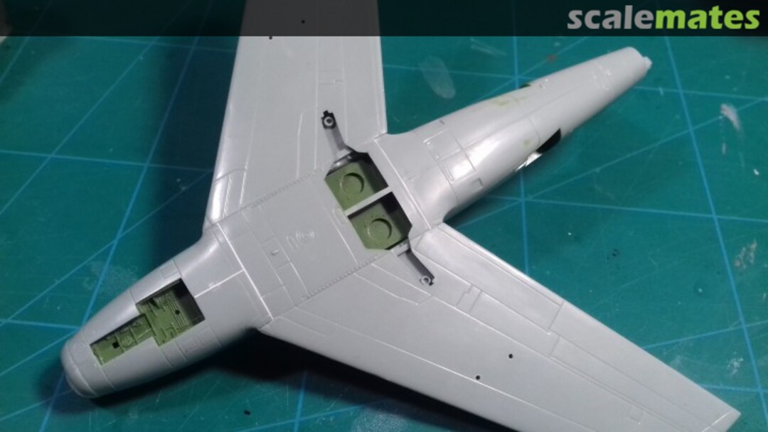 View album, image #11