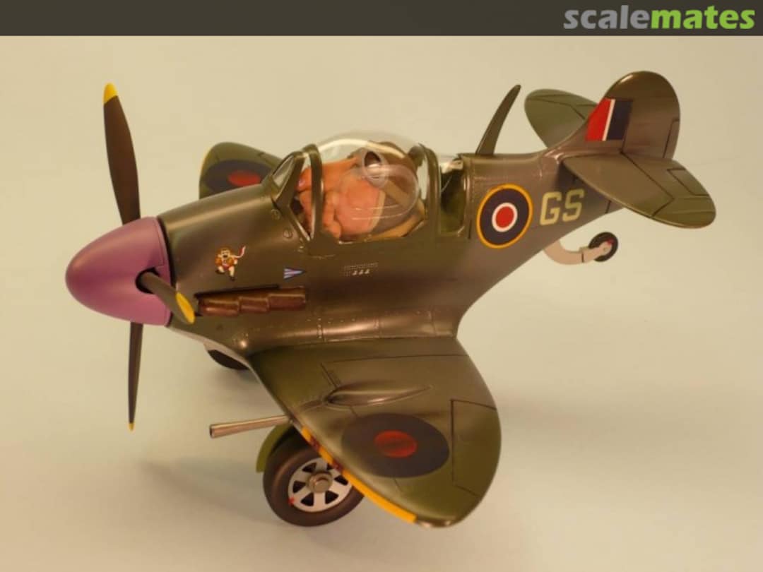 View album, image #1 View album, image #1