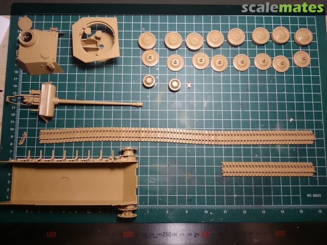 View album, image #1 View album, image #1