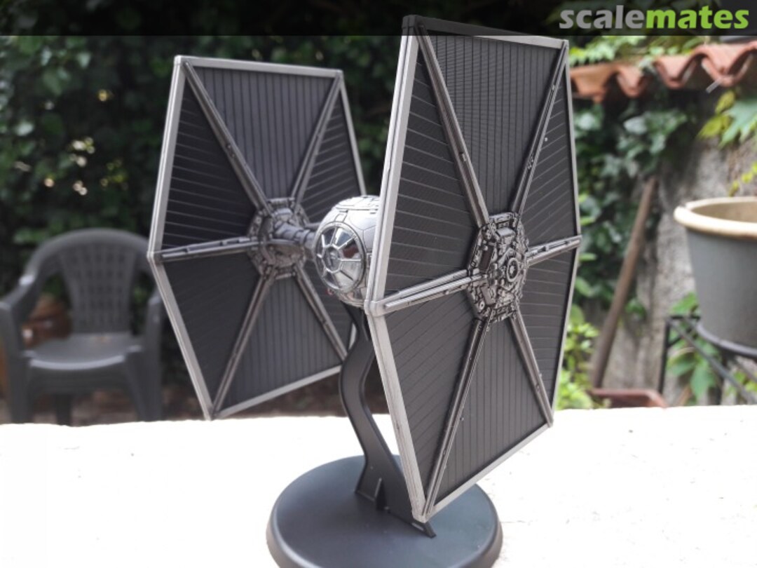 View album, image #1