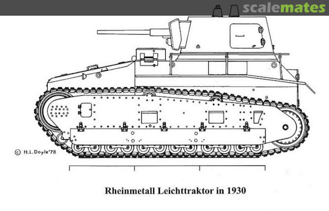 View album, image #1 View album, image #1