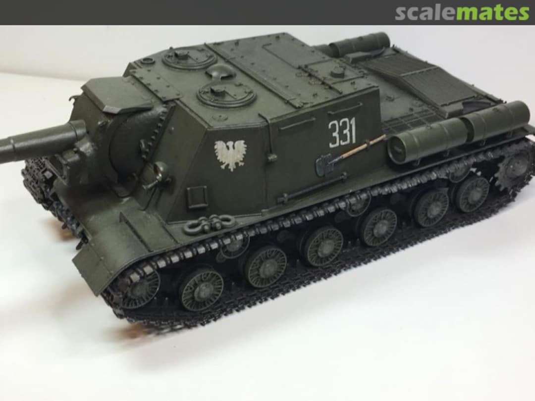 View album, image #1