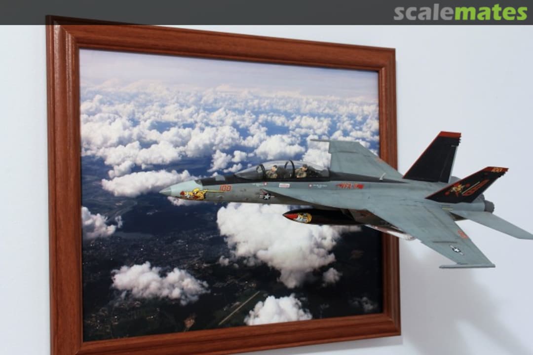 View album, image #1