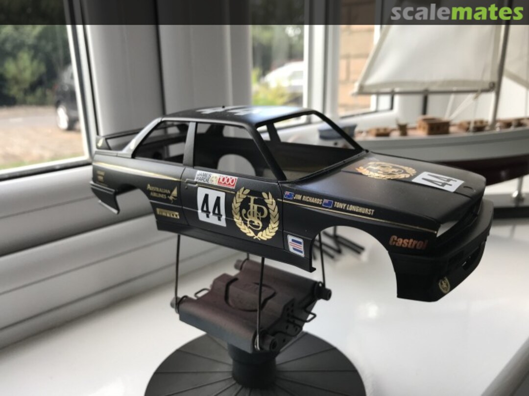 View album, image #23 View album, image #23