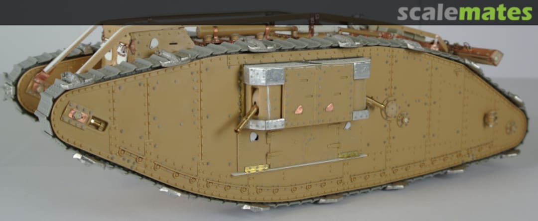 View album, image #121 View album, image #121