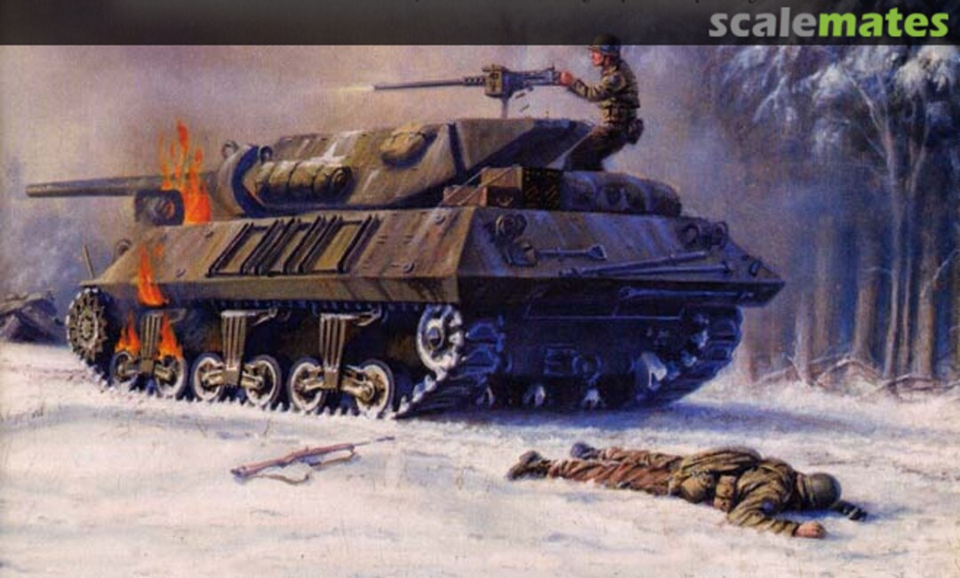 View album, image #1