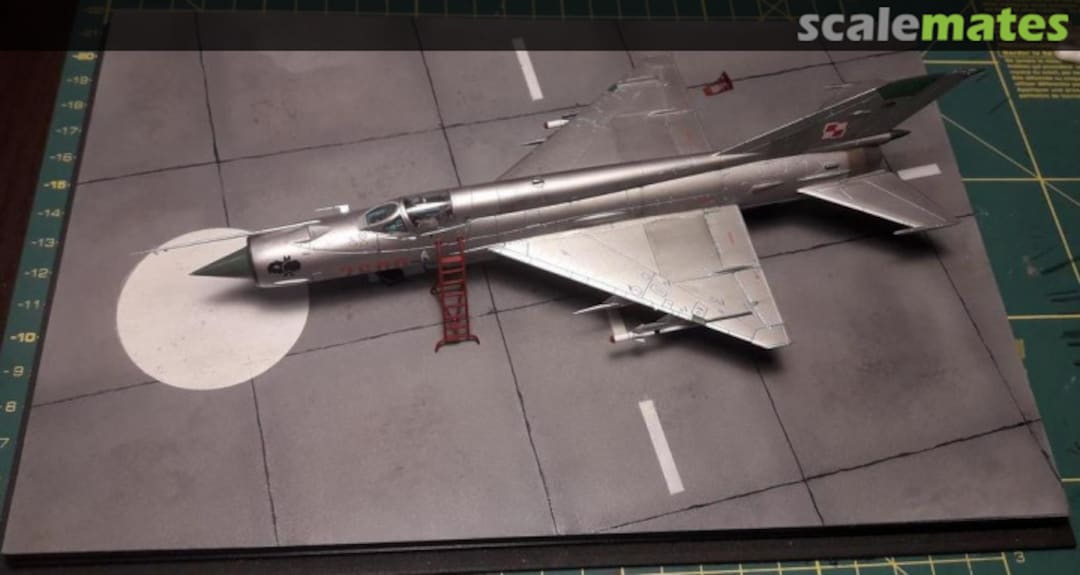 View album, image #33 View album, image #33