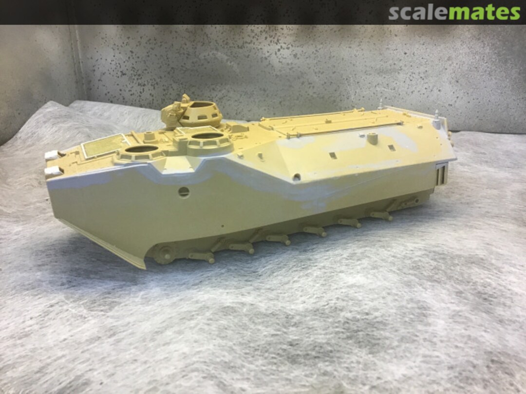 View album, image #1 View album, image #1