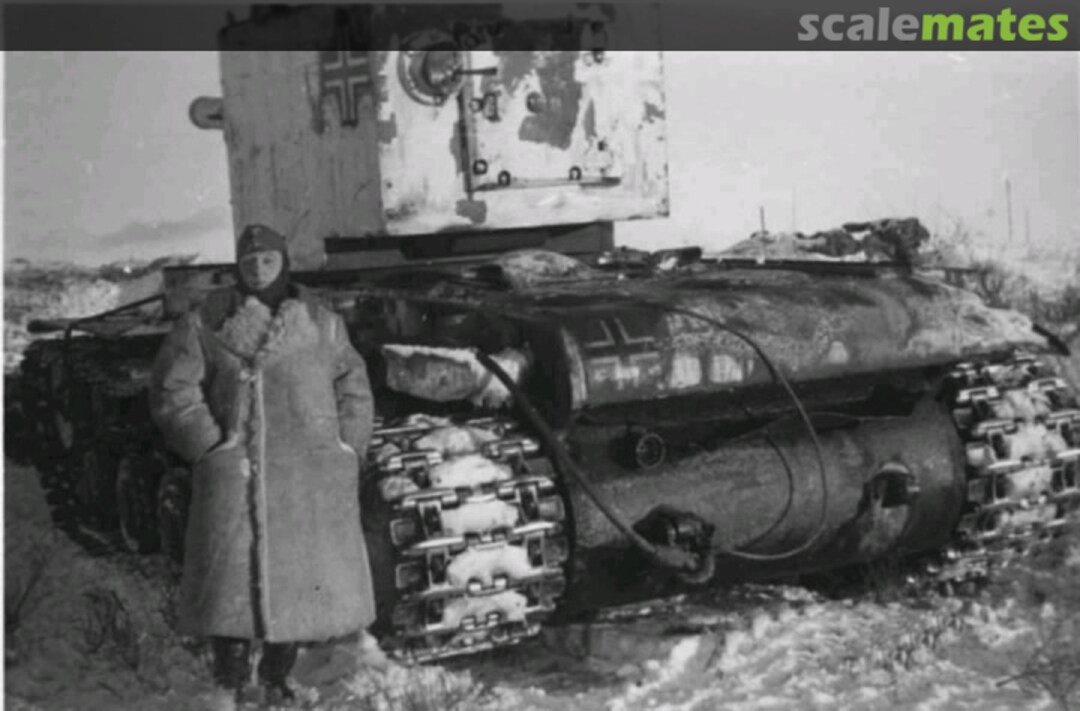 View album, image #1